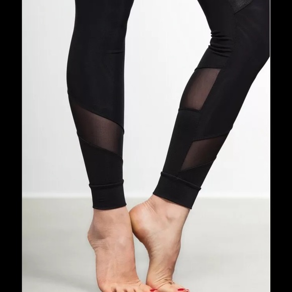 Koral Vector jumpsuit/ one piece - Picture 4 of 4